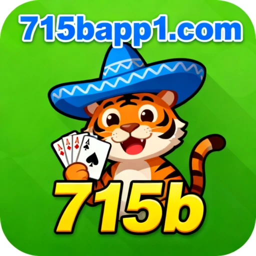 715b Logo